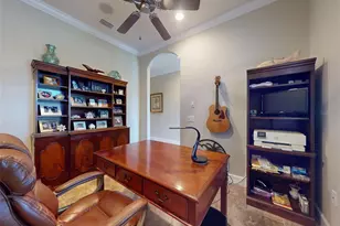 3431 Torre Blvd, New Smyrna Beach, FL 32168 - Photo 11