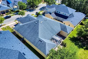 3431 Torre Blvd, New Smyrna Beach, FL 32168 - Photo 75