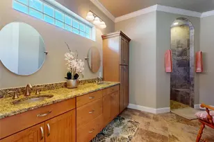 3431 Torre Blvd, New Smyrna Beach, FL 32168 - Photo 47