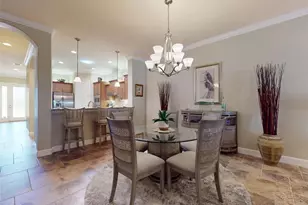 3431 Torre Blvd, New Smyrna Beach, FL 32168 - Photo 23