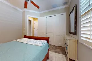 3431 Torre Blvd, New Smyrna Beach, FL 32168 - Photo 57