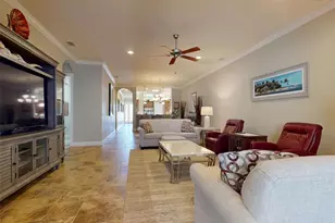 3431 Torre Blvd, New Smyrna Beach, FL 32168 - Photo 33