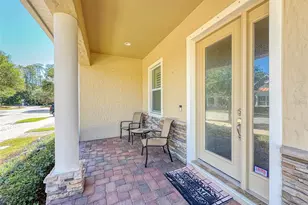 3431 Torre Blvd, New Smyrna Beach, FL 32168 - Photo 5