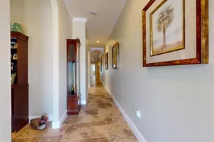 3431 Torre Blvd, New Smyrna Beach, FL 32168 - Photo 7