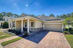 3431 Torre Blvd, New Smyrna Beach, FL 32168 - Photo 65