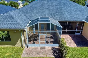 3431 Torre Blvd, New Smyrna Beach, FL 32168 - Photo 73