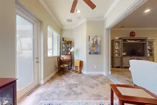 3431 Torre Blvd, New Smyrna Beach, FL 32168 - Photo 37