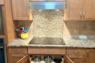 3431 Torre Blvd, New Smyrna Beach, FL 32168 - Photo 15