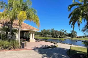 3431 Torre Blvd, New Smyrna Beach, FL 32168 - Photo 93