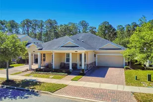 3431 Torre Blvd, New Smyrna Beach, FL 32168 - Photo 67