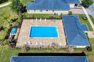 3431 Torre Blvd, New Smyrna Beach, FL 32168 - Photo 81