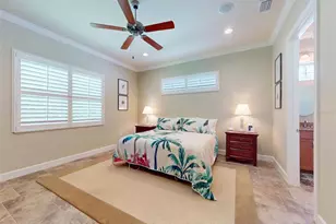 3431 Torre Blvd, New Smyrna Beach, FL 32168 - Photo 41
