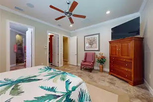 3431 Torre Blvd, New Smyrna Beach, FL 32168 - Photo 43