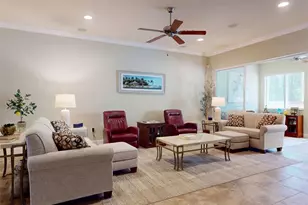 3431 Torre Blvd, New Smyrna Beach, FL 32168 - Photo 29