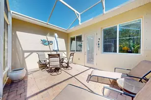3431 Torre Blvd, New Smyrna Beach, FL 32168 - Photo 61