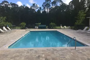 3431 Torre Blvd, New Smyrna Beach, FL 32168 - Photo 83