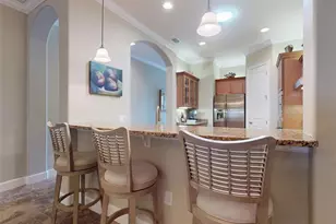 3431 Torre Blvd, New Smyrna Beach, FL 32168 - Photo 25