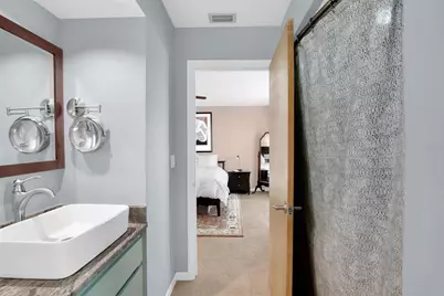 315 Crawford Road, New Smyrna Beach, FL 32169 - Photo 29
