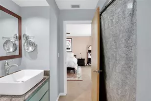 315 Crawford Rd, New Smyrna Beach, FL 32169 - Photo 29