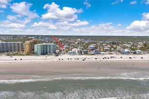315 Crawford Rd, New Smyrna Beach, FL 32169 - Photo 9