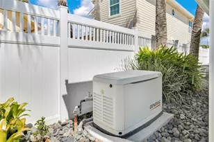 315 Crawford Rd, New Smyrna Beach, FL 32169 - Photo 59