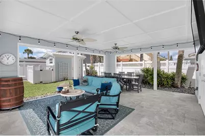 315 Crawford Road, New Smyrna Beach, FL 32169 - Photo 37