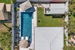 315 Crawford Rd, New Smyrna Beach, FL 32169 - Photo 49