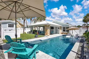 315 Crawford Rd, New Smyrna Beach, FL 32169 - Photo 43