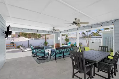 315 Crawford Road, New Smyrna Beach, FL 32169 - Photo 39
