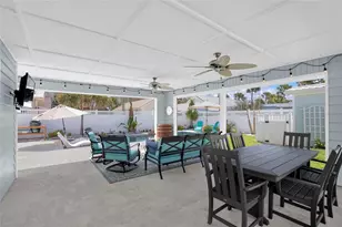 315 Crawford Rd, New Smyrna Beach, FL 32169 - Photo 39
