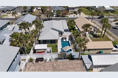 315 Crawford Road, New Smyrna Beach, FL 32169 - Photo 51