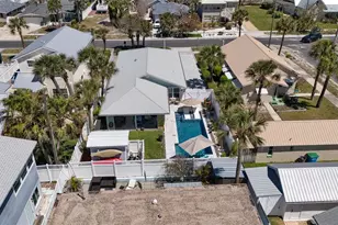 315 Crawford Rd, New Smyrna Beach, FL 32169 - Photo 51