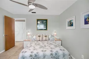 315 Crawford Rd, New Smyrna Beach, FL 32169 - Photo 31