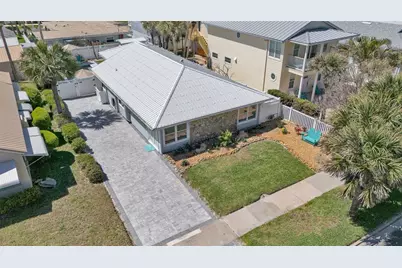 315 Crawford Road, New Smyrna Beach, FL 32169 - Photo 53