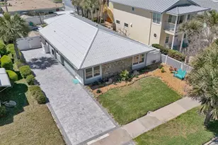 315 Crawford Rd, New Smyrna Beach, FL 32169 - Photo 53