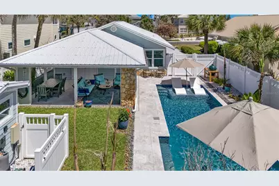 315 Crawford Road, New Smyrna Beach, FL 32169 - Photo 47