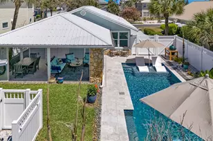 315 Crawford Rd, New Smyrna Beach, FL 32169 - Photo 47
