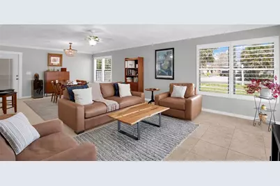 315 Crawford Road, New Smyrna Beach, FL 32169 - Photo 15