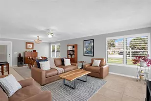 315 Crawford Rd, New Smyrna Beach, FL 32169 - Photo 15
