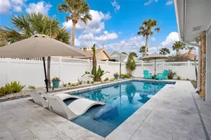 315 Crawford Rd, New Smyrna Beach, FL 32169 - Photo 41
