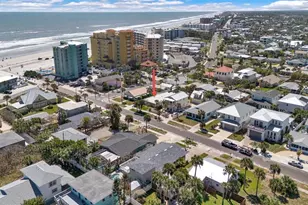 315 Crawford Rd, New Smyrna Beach, FL 32169 - Photo 57