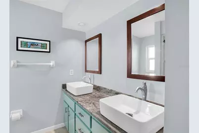 315 Crawford Road, New Smyrna Beach, FL 32169 - Photo 27