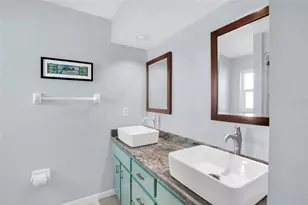 315 Crawford Rd, New Smyrna Beach, FL 32169 - Photo 27