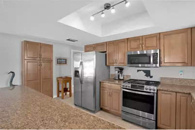 315 Crawford Road, New Smyrna Beach, FL 32169 - Photo 19