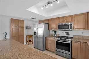 315 Crawford Rd, New Smyrna Beach, FL 32169 - Photo 19