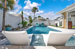 315 Crawford Rd, New Smyrna Beach, FL 32169 - Photo 45