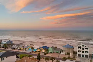 315 Crawford Rd, New Smyrna Beach, FL 32169 - Photo 67