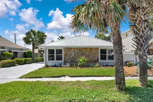 315 Crawford Rd, New Smyrna Beach, FL 32169 - Photo 7