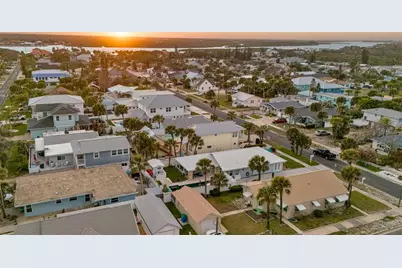 315 Crawford Road, New Smyrna Beach, FL 32169 - Photo 63