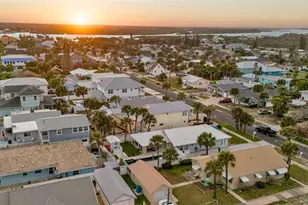 315 Crawford Rd, New Smyrna Beach, FL 32169 - Photo 63